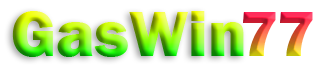 GASWIN77